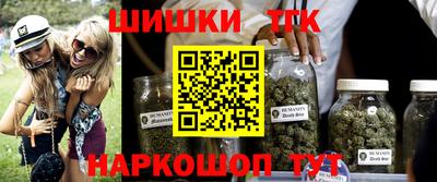 Альфа ПВП Малоярославец